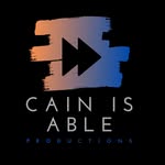 Karl Cain - @cainisableent - Instagram