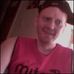Karl Cain - Facebook