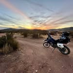 Karl Cain - @8peak_wanderlust - Instagram