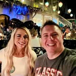 Karl Cain - @alphasquatch - Instagram