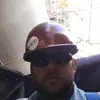 Karl Cain - @karlcain - TikTok