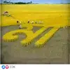 Karl Cain - @karlcain_9481 - TikTok