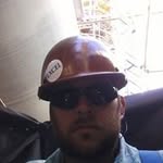 Karl Cain - @karl.cain1 - Instagram