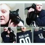 KARL CAIN - @karlcain39 - Instagram