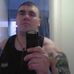 Karl Cain - Facebook