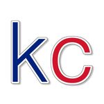 Karl Cain Language Academy - @karlcainlanguageacademy - Instagram