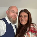 Karl Cain-Pemberton - @senior_pem_ - Instagram