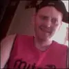 karlcain72 - @karlcain72 - TikTok
