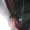 Karlcain Nastor - @karlcainnastor - TikTok
