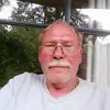 karlcaine - @karlcaine - TikTok
