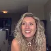 Karliann - @karli_mccain - TikTok