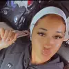 karly - @karly.cain - TikTok