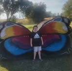Karl Calhoun - Facebook