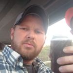 Karl Calhoun - @karlcalhoun - Instagram