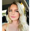 Karlee Calhoun - @karleecalhoun - TikTok