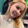 karleecalhoun6 - @karleecalhoun6 - TikTok