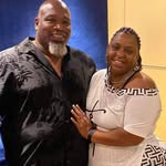 Karlene Calhoun - @karlenecalhoun - Instagram