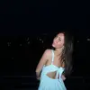karley - @karley.calhoun - TikTok
