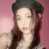 cam_karl1 - @cam_karl1 - TikTok