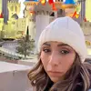Cam_Karl - @cam_karl - TikTok