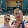 camkarl - @karlcam - TikTok