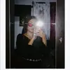 kar_hbo - @karlcam1 - TikTok