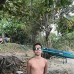 Karl Alexander L Campomanes - Facebook