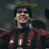 Karl CAM - @karl.cam2 - TikTok