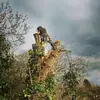 Karl Cam - @karl.cam92 - TikTok