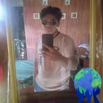 Karl Campanero - Facebook