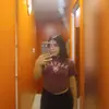 karla Campa - @karlcam8 - TikTok