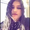 Karla - @karl.cam31 - TikTok