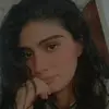 karlcam00 - @karlcam00 - TikTok