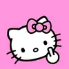 Karl.cam2 - @kar.cam5 - TikTok