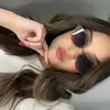 𝐊𝐚𝐫𝐥☆ - @karlcam_ - TikTok