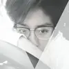 KarlCam - @karlcam17 - TikTok