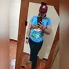 Karl's Cam - @karls.cam - TikTok