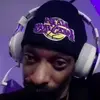 Romeo Cam89 - @karlcam6 - TikTok