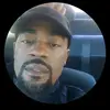 Sho-Nuff - @karlcamp365 - TikTok