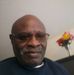 Karl Cameron - Facebook