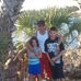 Karl Cameron - Facebook