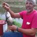 Karl Cameron - Facebook