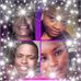 Karl Cameron - Facebook