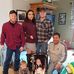 Karl Cameron - Facebook