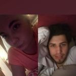 Karl cameron - @karlcameron2020 - Instagram