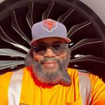 Karl Cameron - @kc0614 - Instagram
