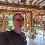 Karl Cameron - @slowandeasy22 - Instagram