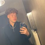 karl cameron - @karl_cameronn - Instagram