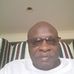 Karl Cameron - Facebook