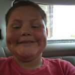 karl cameron - @karlcameron7891 - Instagram